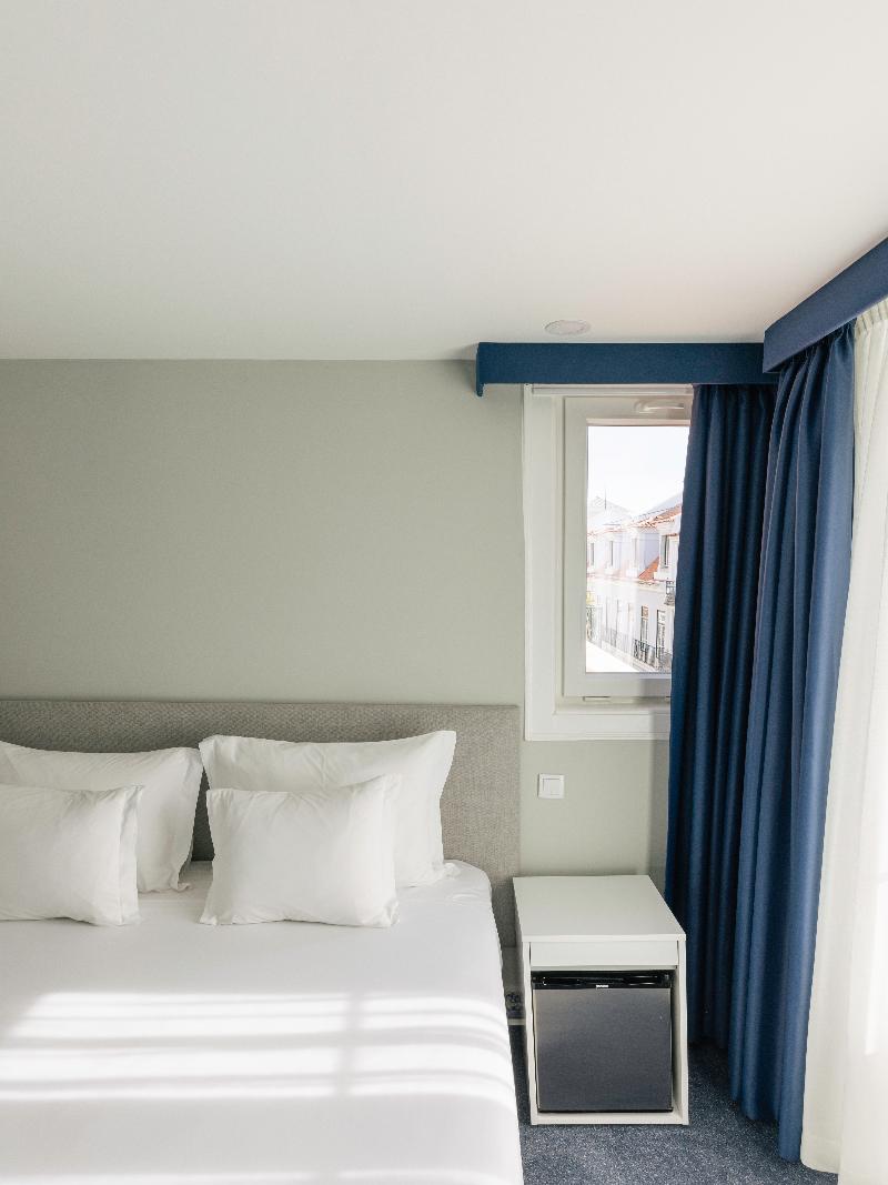 Esqina Urban Lodge image