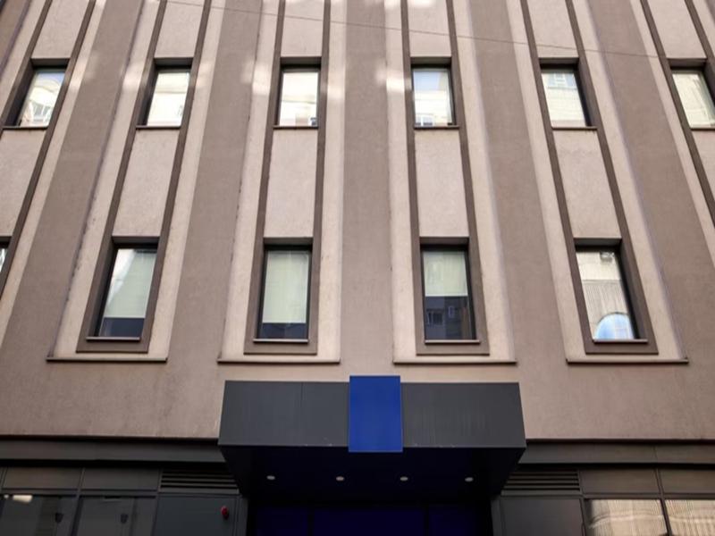 Hotel Skopje City Centre by IHG