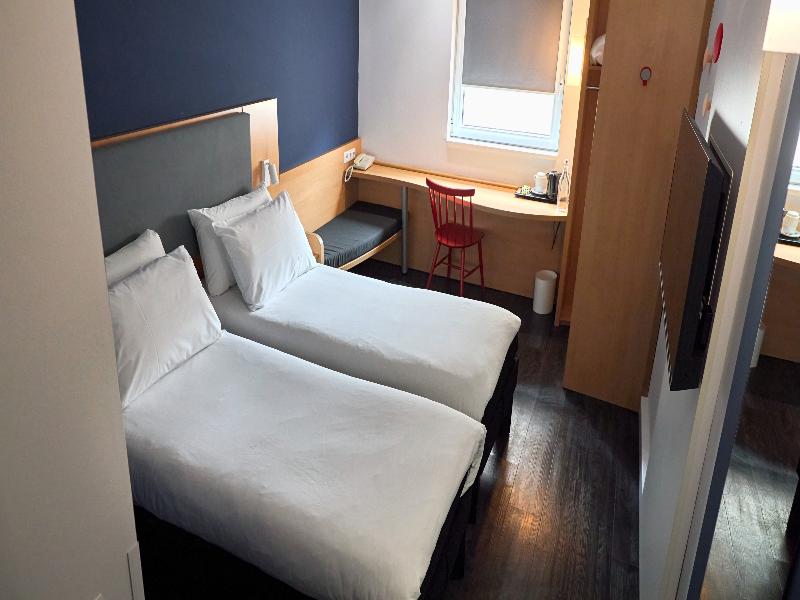 Holiday Inn Express Skopje City Centre by IHG image