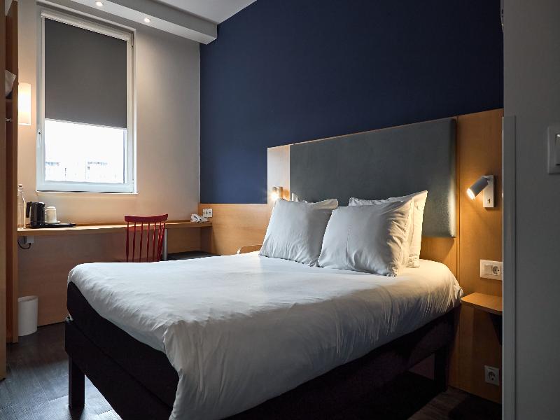 Holiday Inn Express Skopje City Centre by IHG image