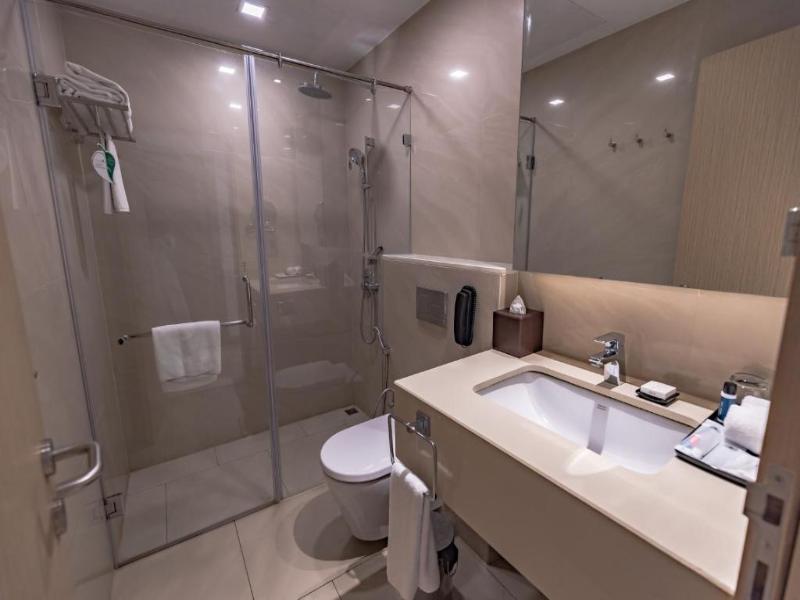 Citadines OMR Chennai image