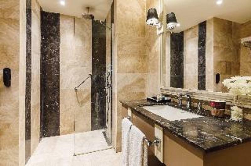 Ramada By Wyndham Istanbul Golden Horn image
