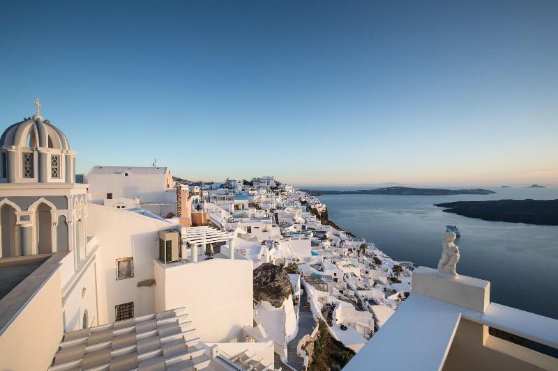 Villa Ilias image