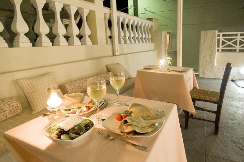 Villa Ilias image