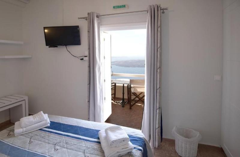 Villa Ilias image