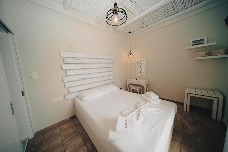 Villa Ilias image