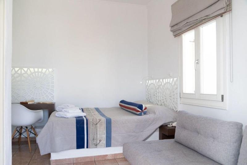 Villa Ilias — photo 155