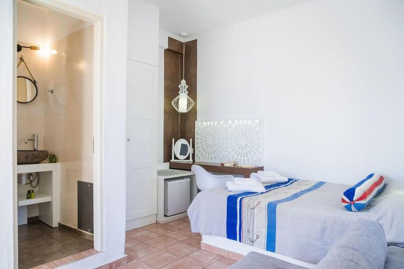 Villa Ilias — photo 157