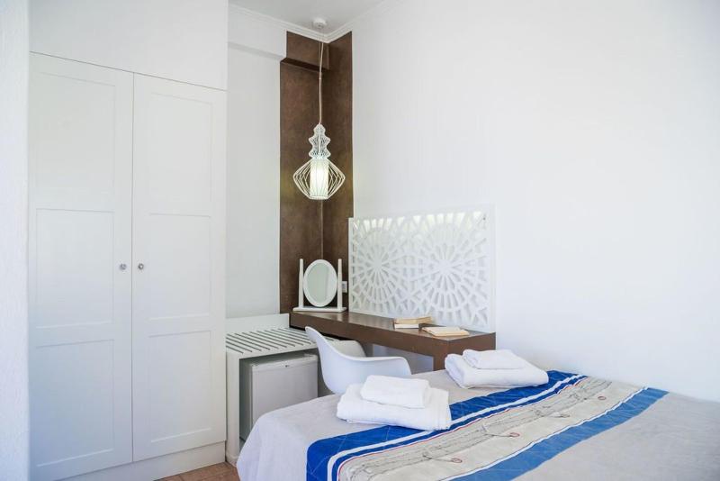 Villa Ilias — photo 159