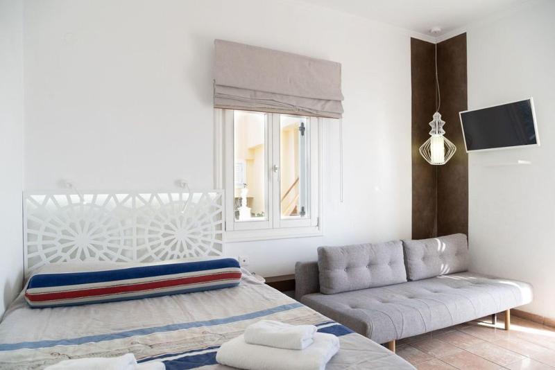 Villa Ilias — photo 161
