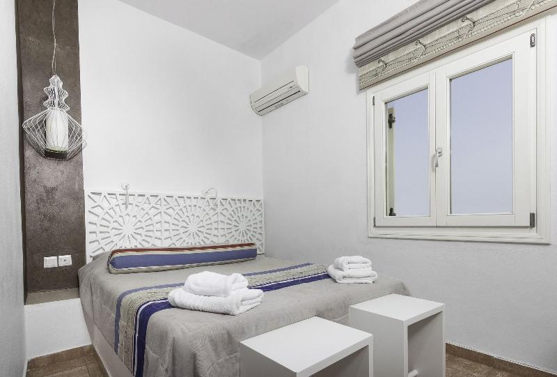 Villa Ilias — photo 101