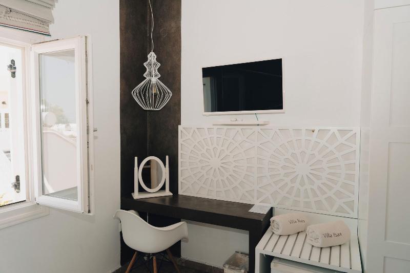 Villa Ilias — photo 104