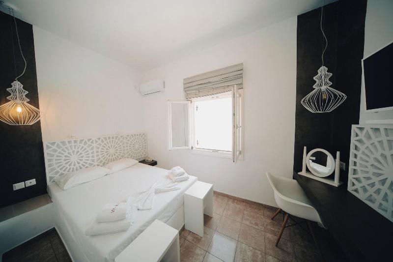 Villa Ilias — photo 125