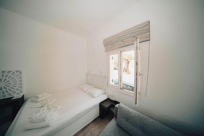 Villa Ilias — photo 114