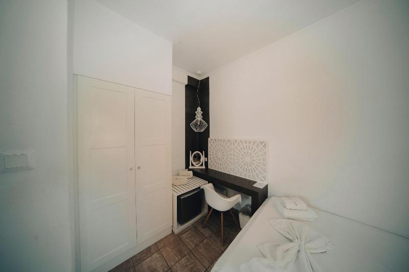 Villa Ilias — photo 116
