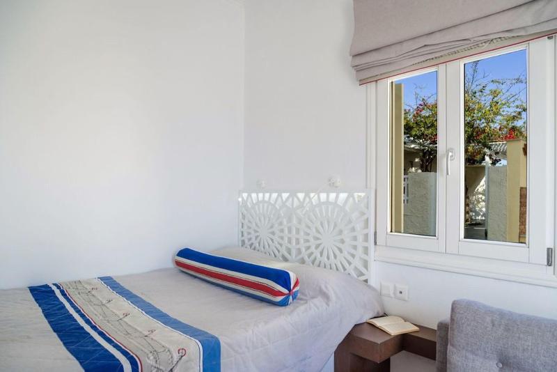 Villa Ilias — photo 119