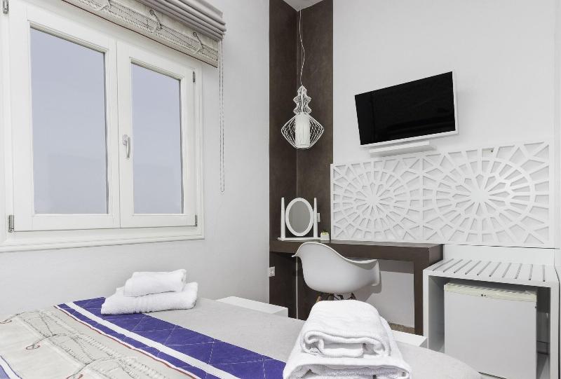 Villa Ilias — photo 121