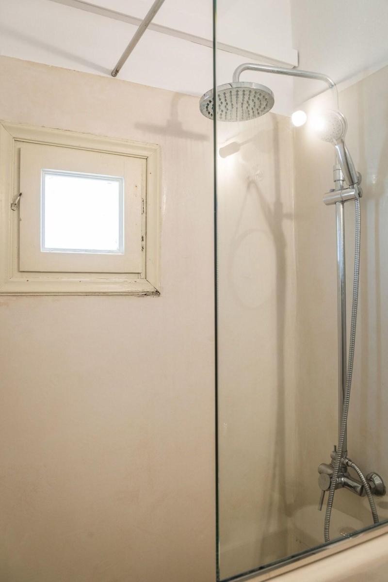 Villa Ilias — photo 210