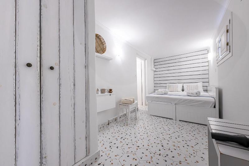 Villa Ilias — photo 301