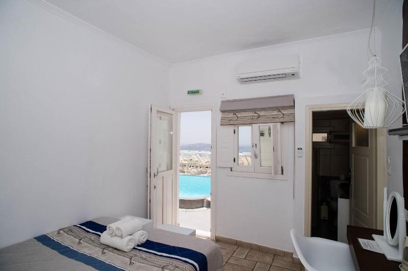 Villa Ilias — photo 277