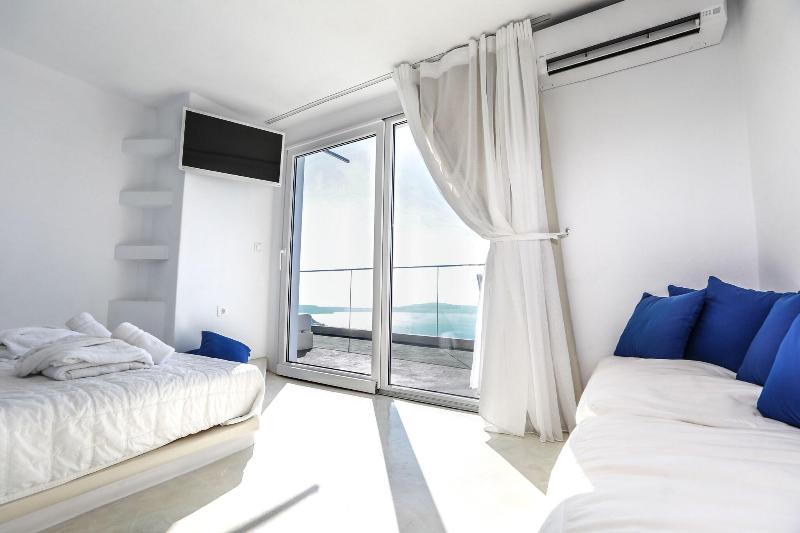 Villa Ilias image