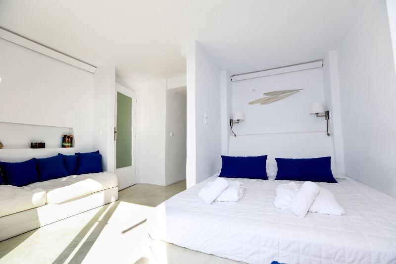 Villa Ilias image