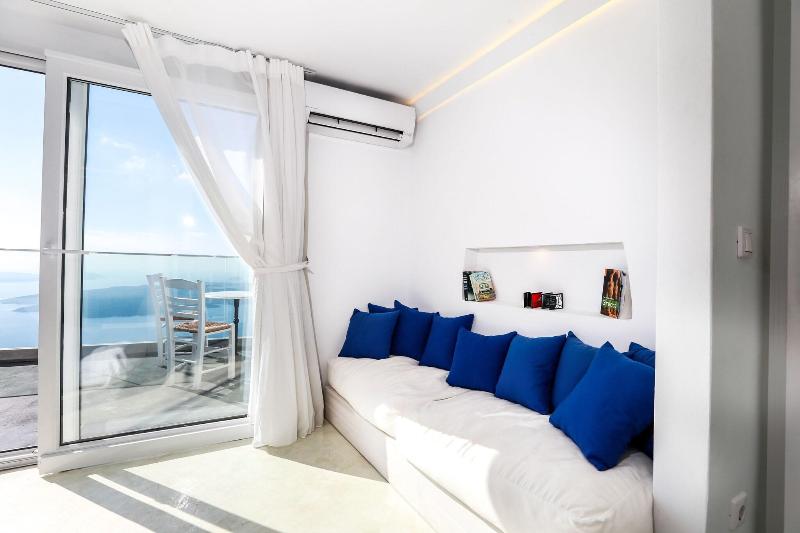 Villa Ilias image