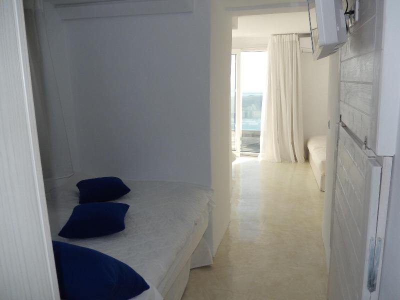 Villa Ilias image