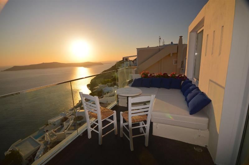 Villa Ilias image