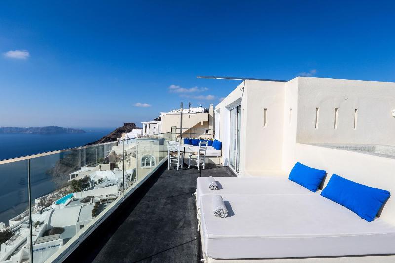 Villa Ilias image