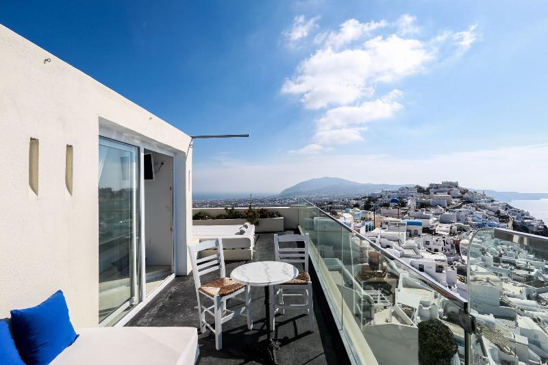 Villa Ilias image