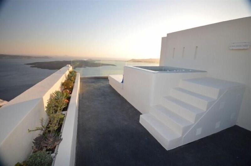 Villa Ilias image