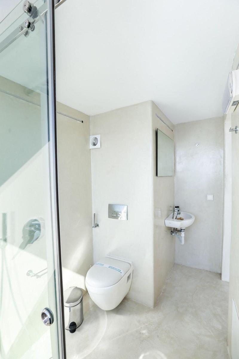 Villa Ilias image
