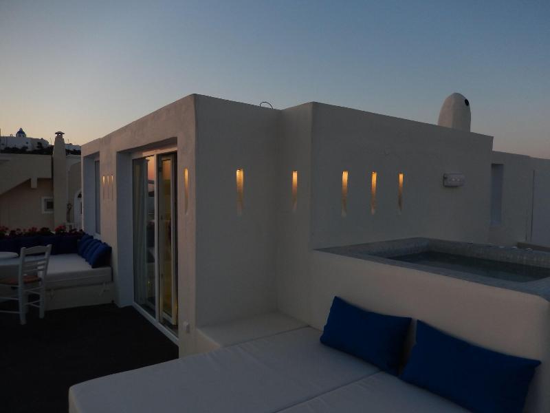 Villa Ilias image