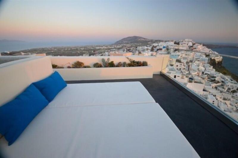 Villa Ilias image