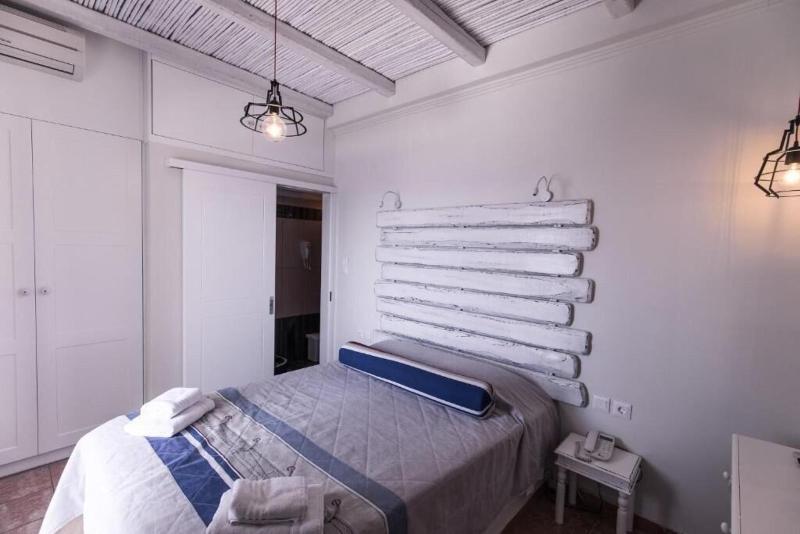 Villa Ilias image