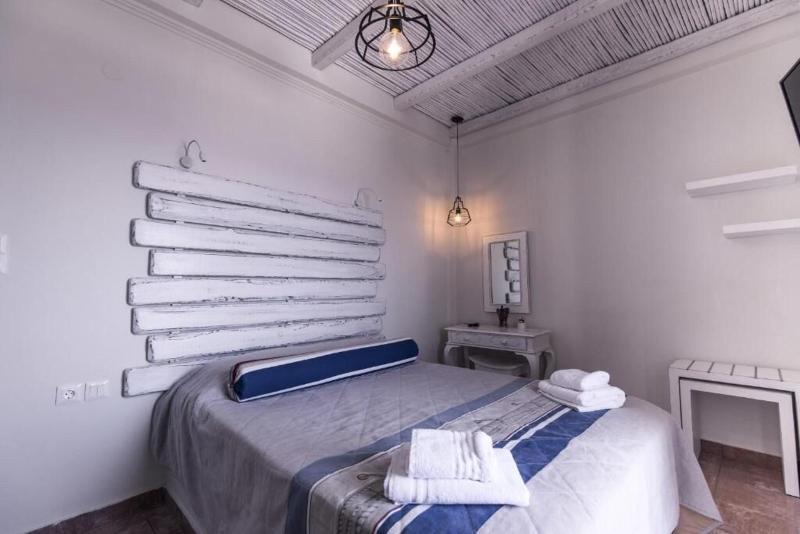 Villa Ilias image