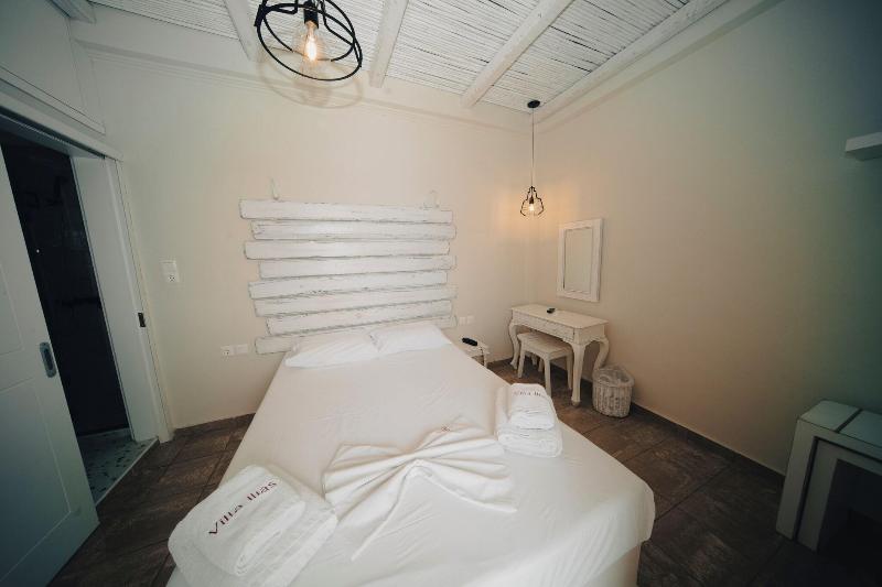 Villa Ilias image