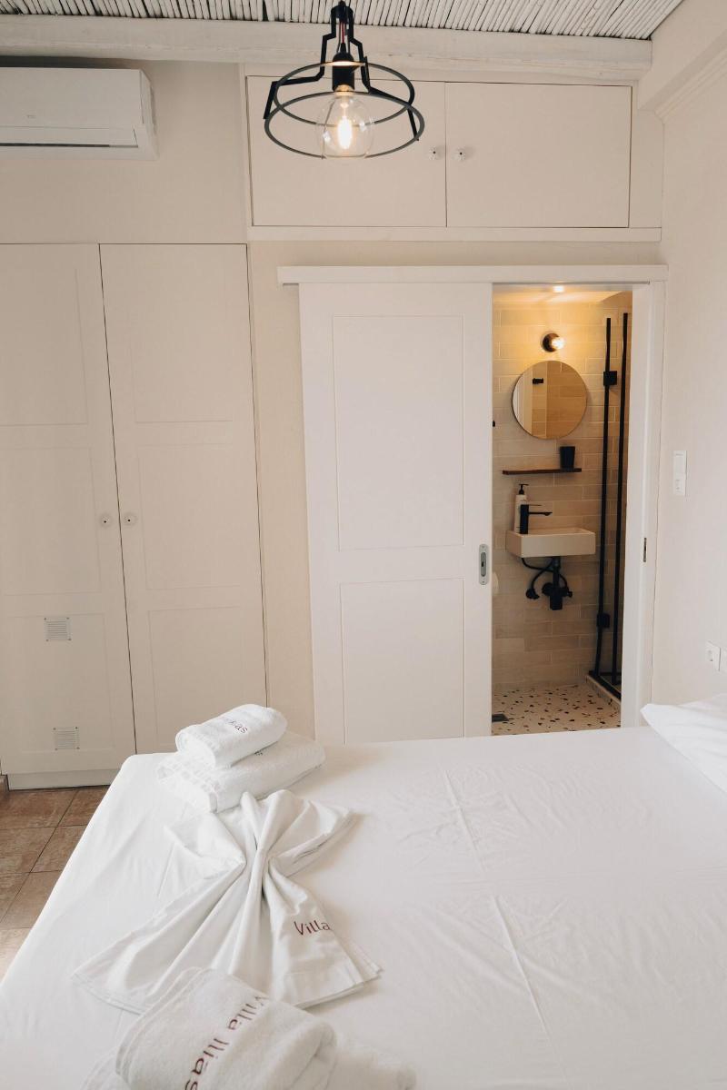Villa Ilias image