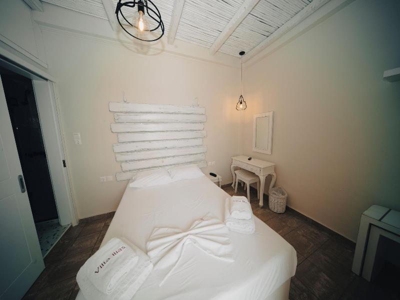 Villa Ilias image