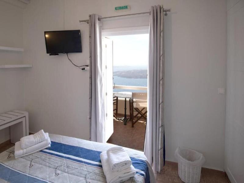 Villa Ilias image