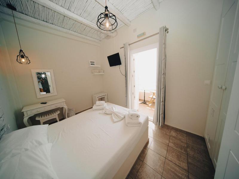 Villa Ilias image