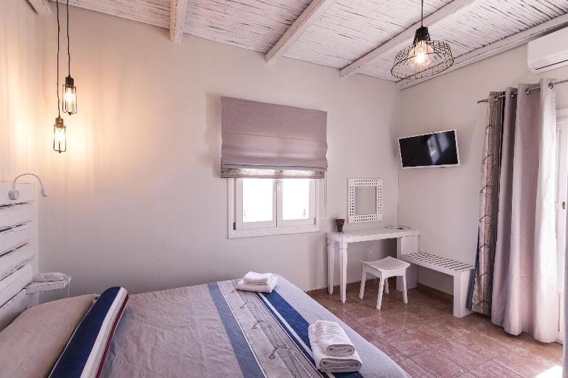 Villa Ilias image