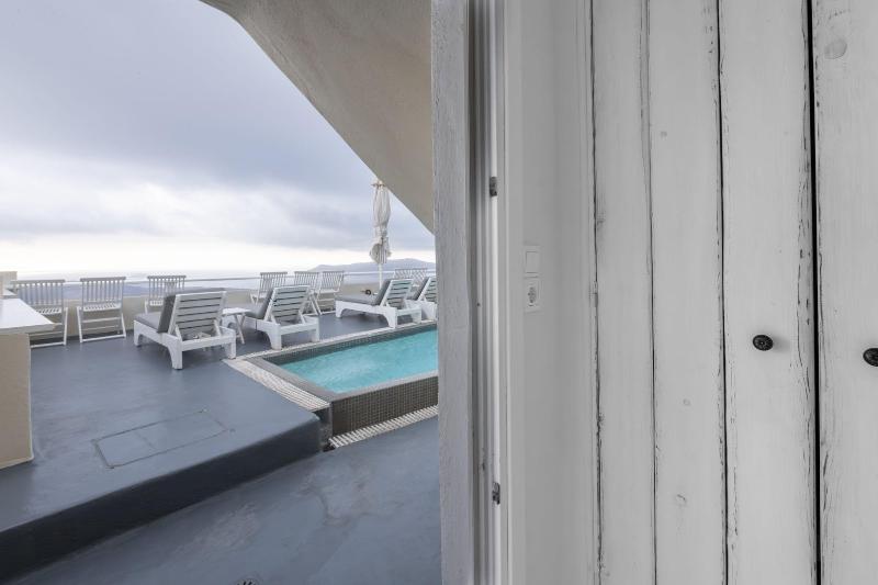 Villa Ilias image