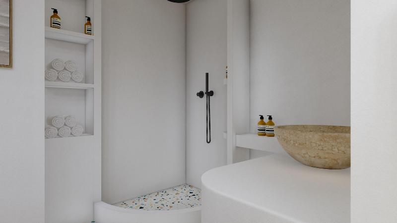 Villa Ilias image