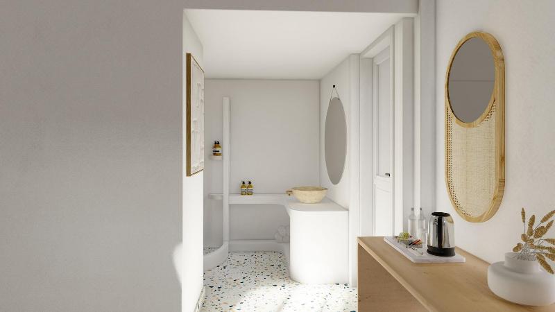 Villa Ilias image