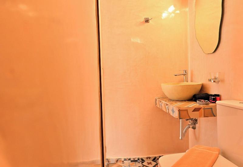 Villa Ilias image