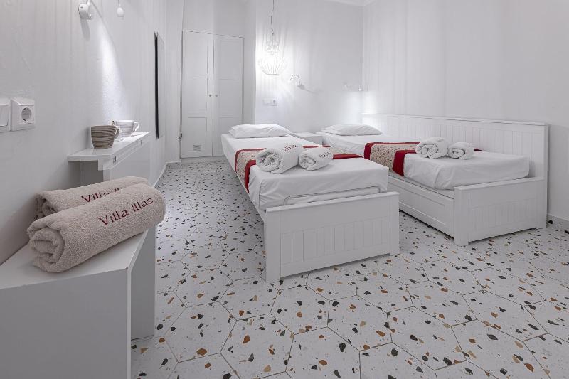 Villa Ilias image