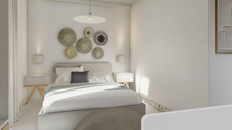 Villa Ilias image