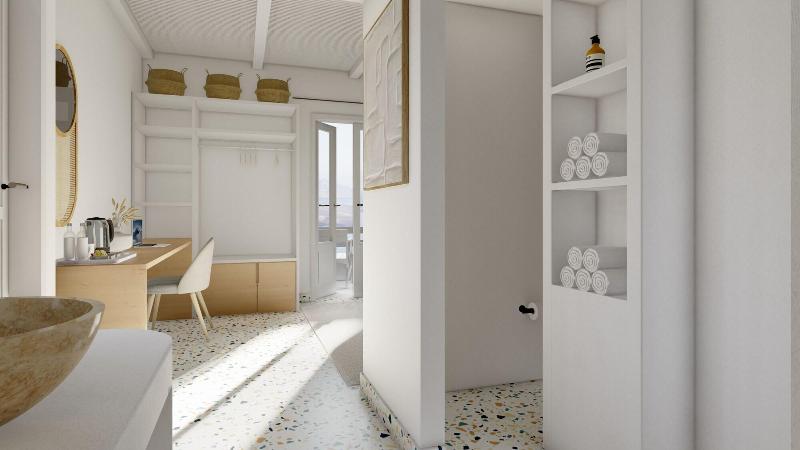 Villa Ilias image